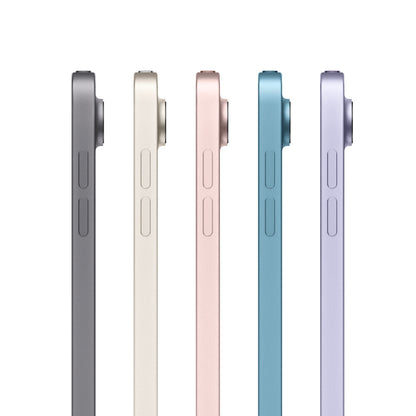 iPad Air (5th generation)