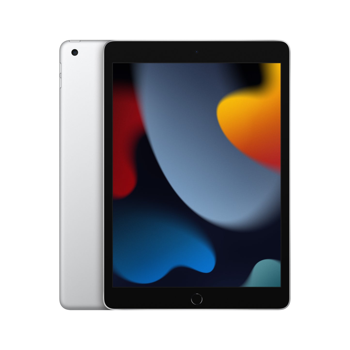 10.2-inch iPad 9th generation