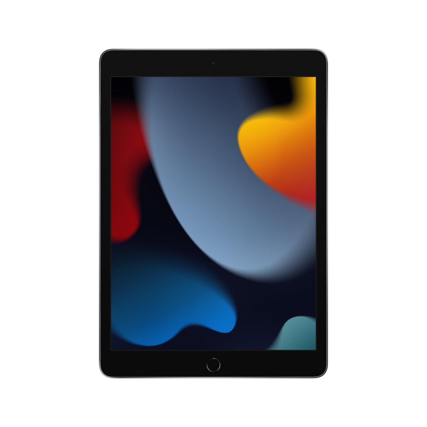 10.2-inch iPad 9th generation