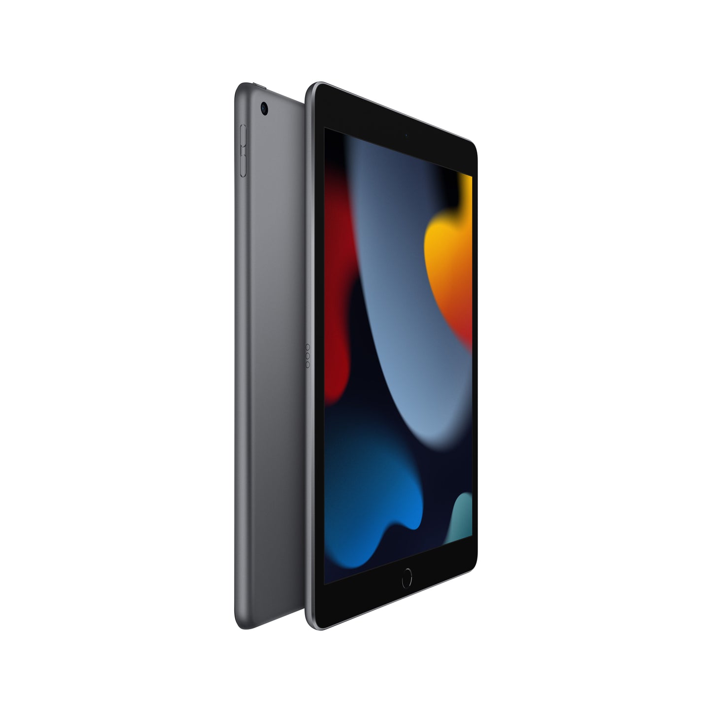 10.2-inch iPad 9th generation