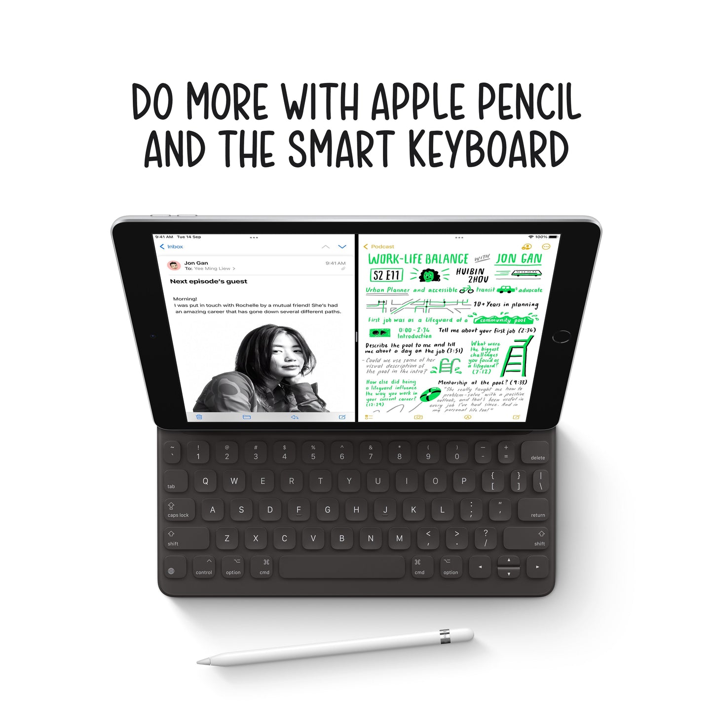 10.2-inch iPad 9th generation