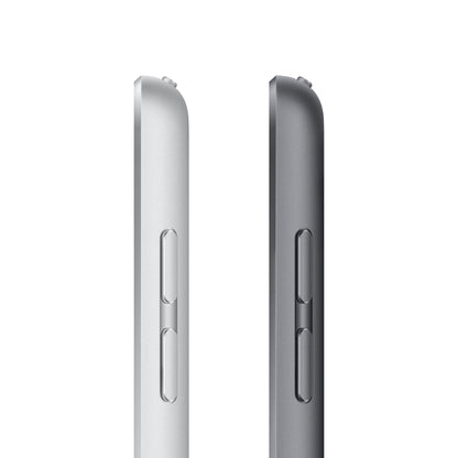 10.2-inch iPad 9th generation