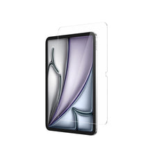 Amazingthing Radix Full Glass Protector for iPad - Clear