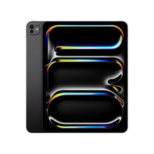 13-inch iPad Pro M5 with Standard Glass