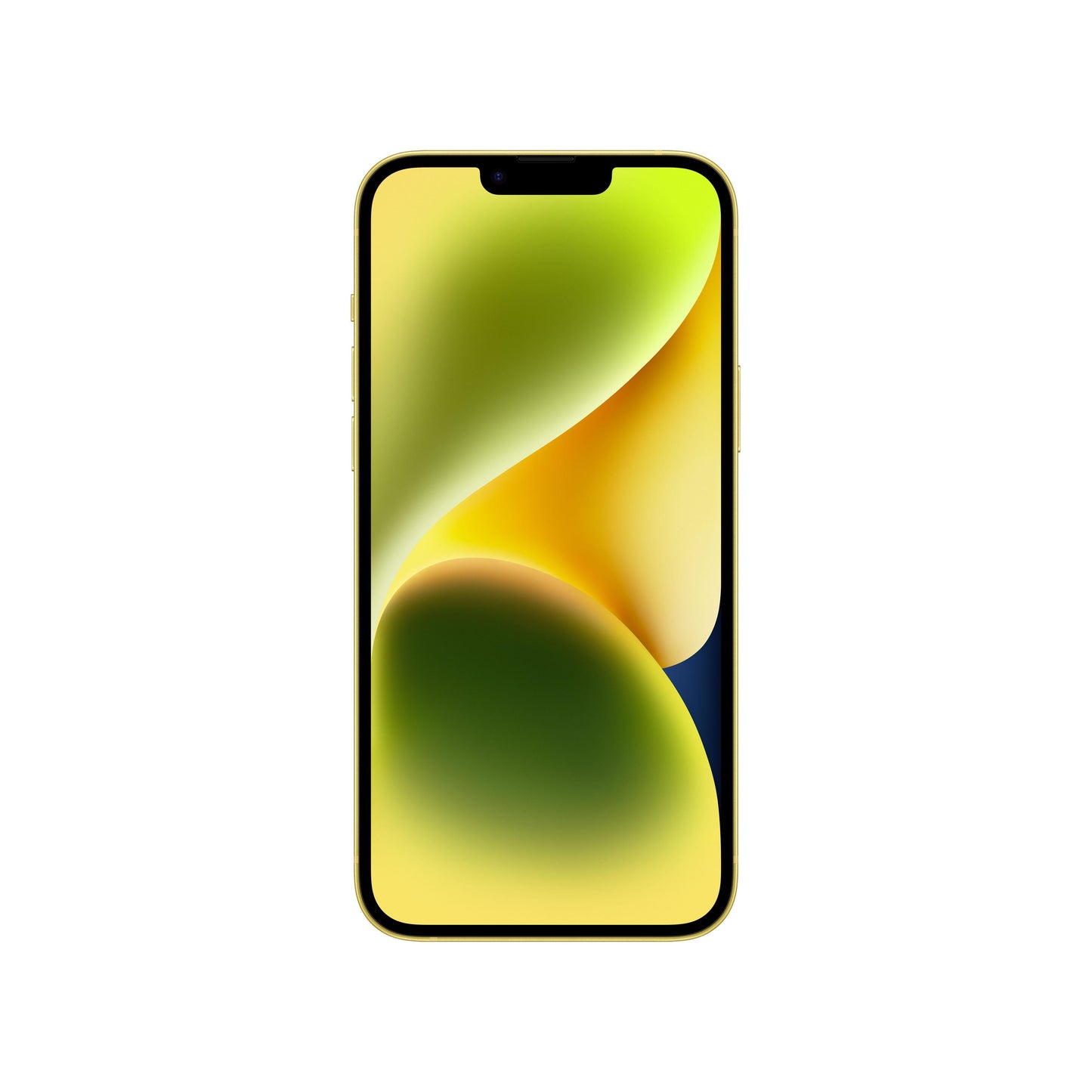 iPhone 14 Plus