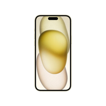 iPhone 15 Plus