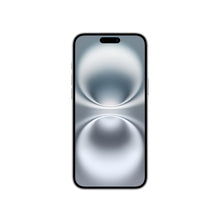 iPhone 16 Plus