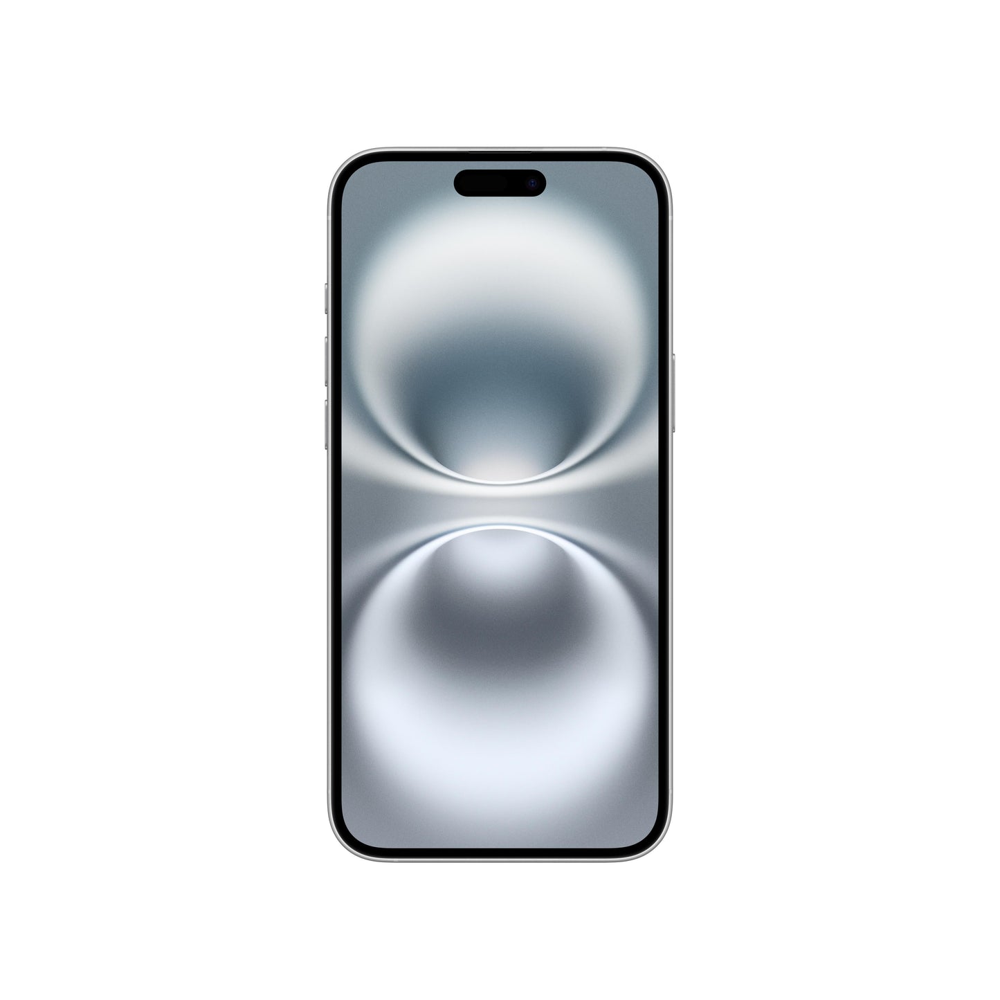 iPhone 16 Plus