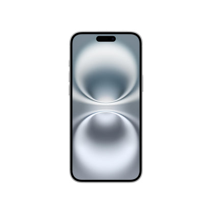 iPhone 16 Plus