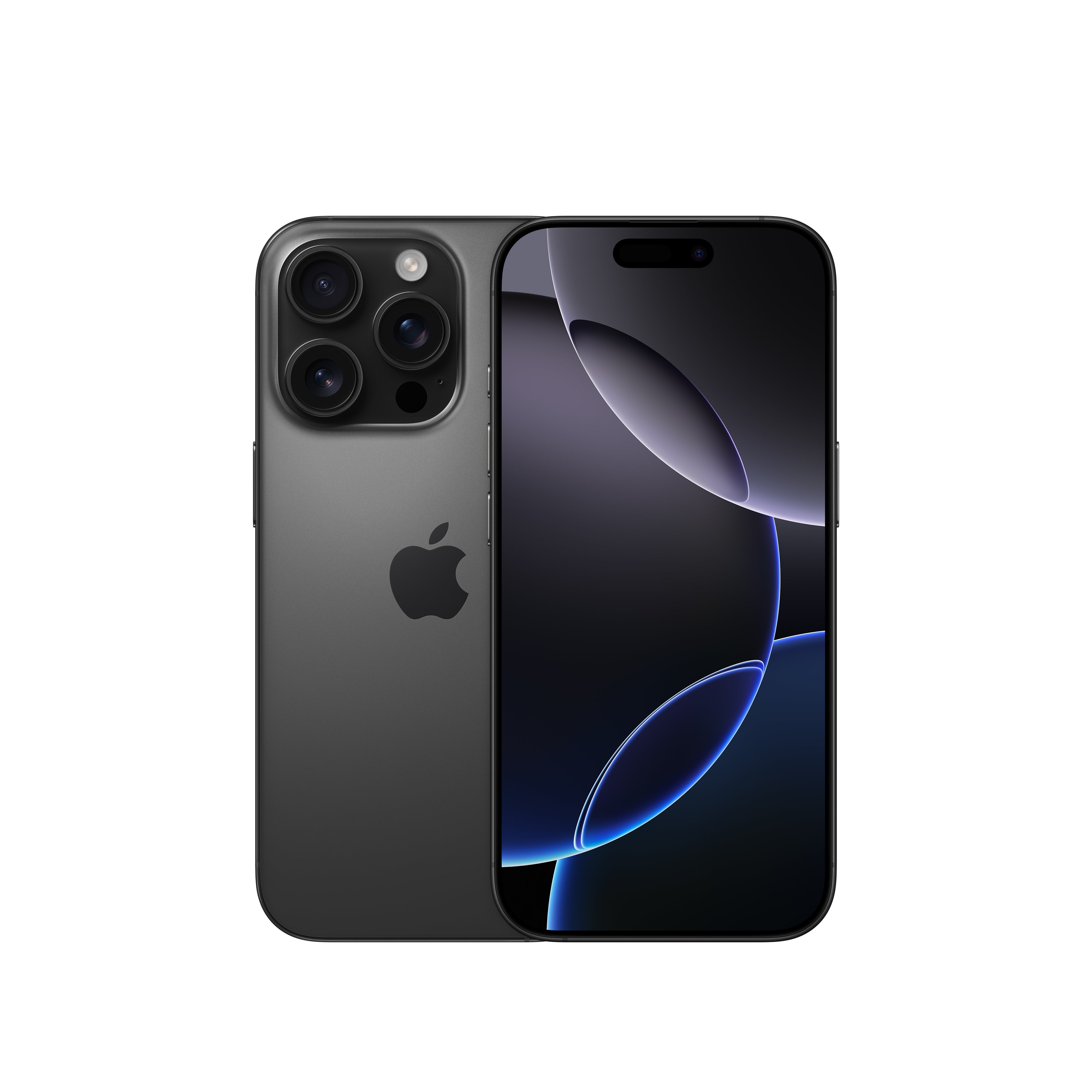 Urban Sophistication Iphone 15 Pro Glazed Puffer Case