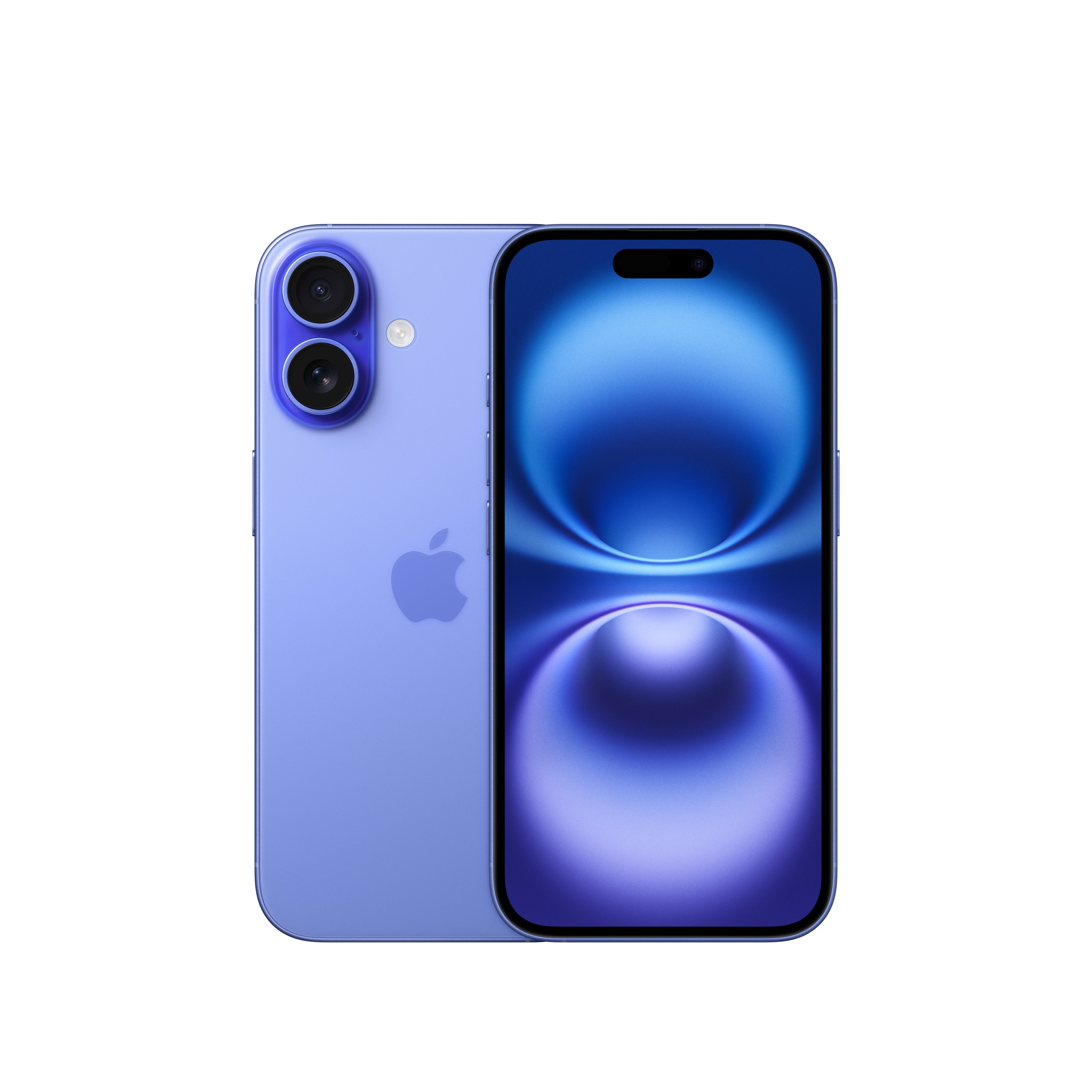 iPhone_16_Ultramarine_PDP_Imag