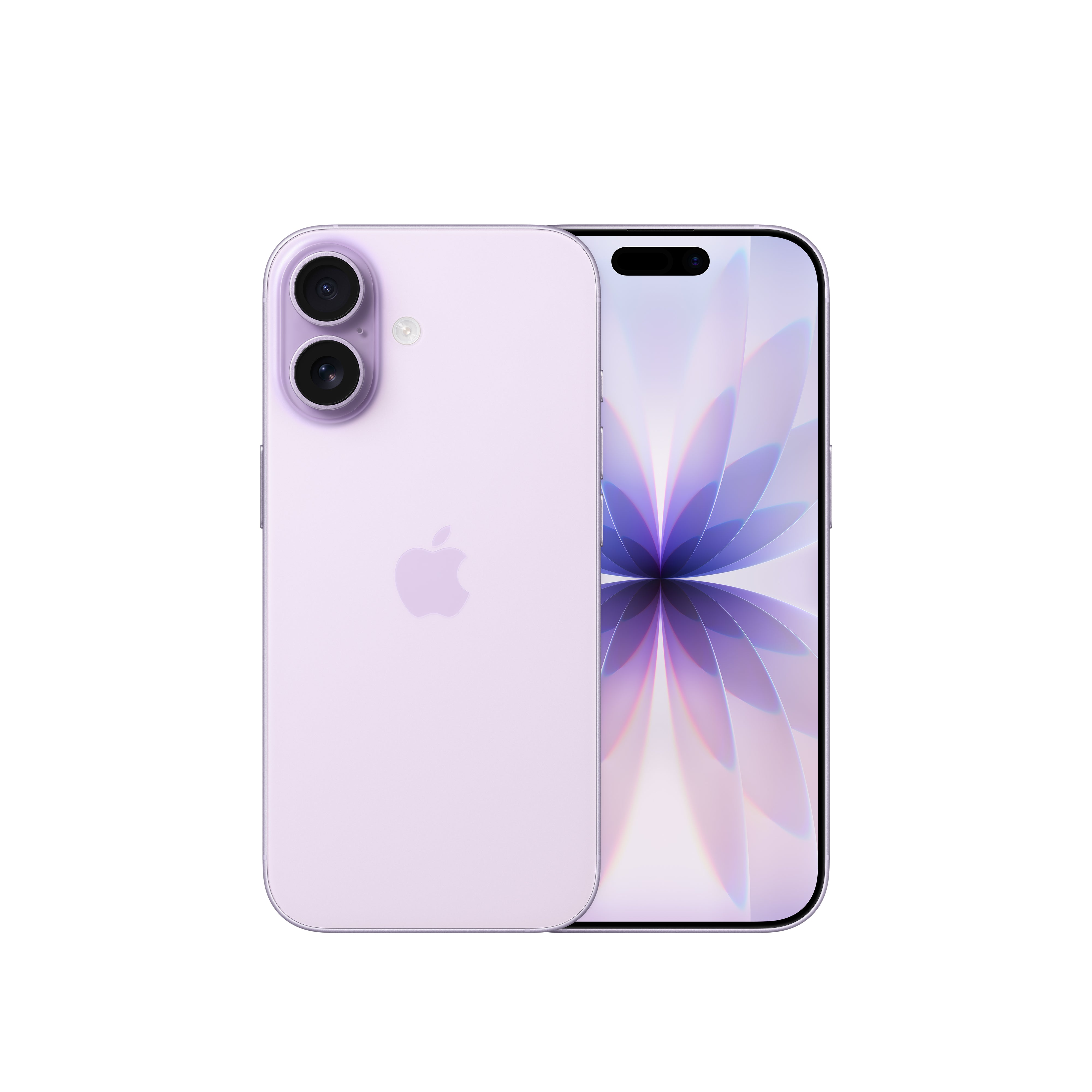 iPhone 17 – Urban Republic Online Store