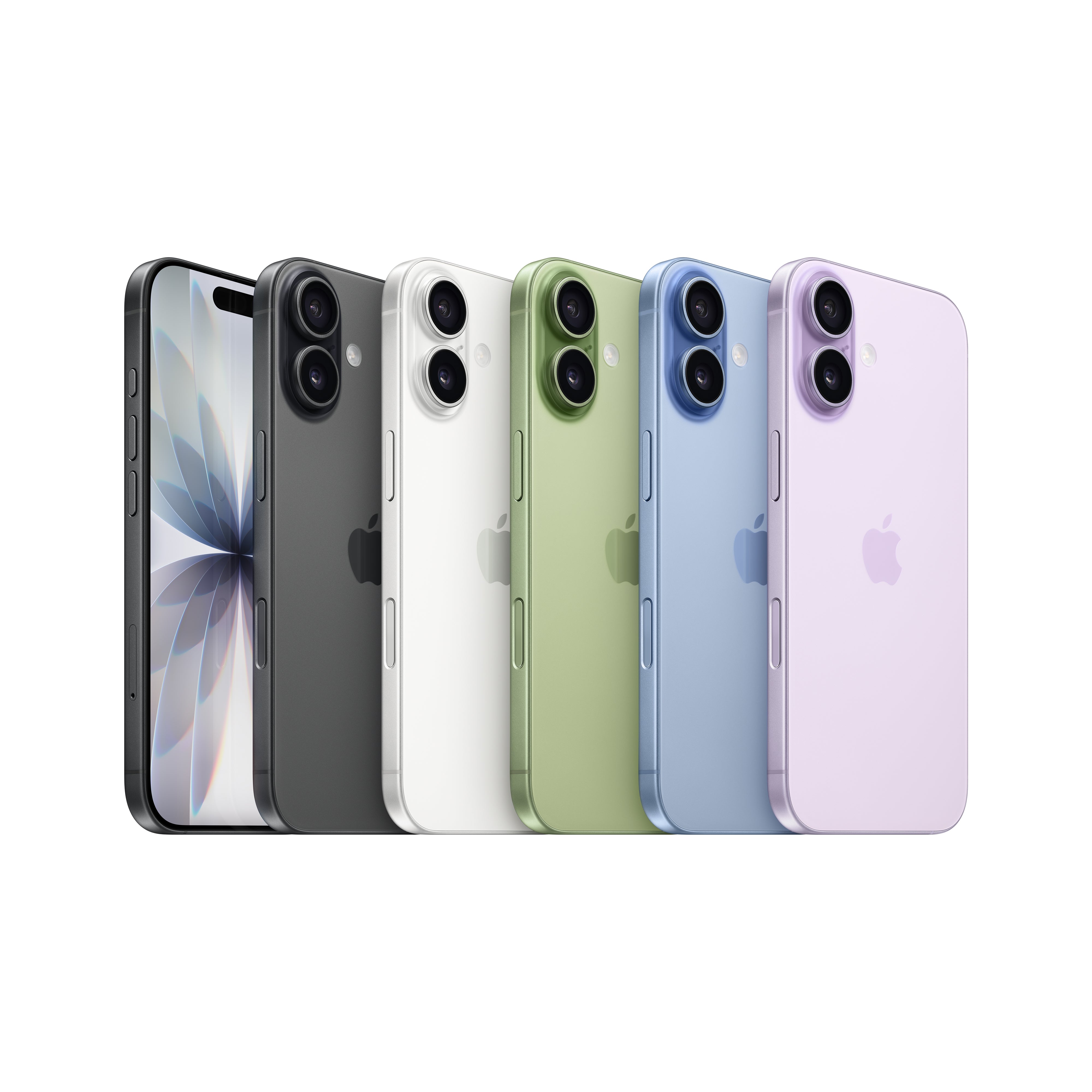 iPhone 17 – Urban Republic Online Store