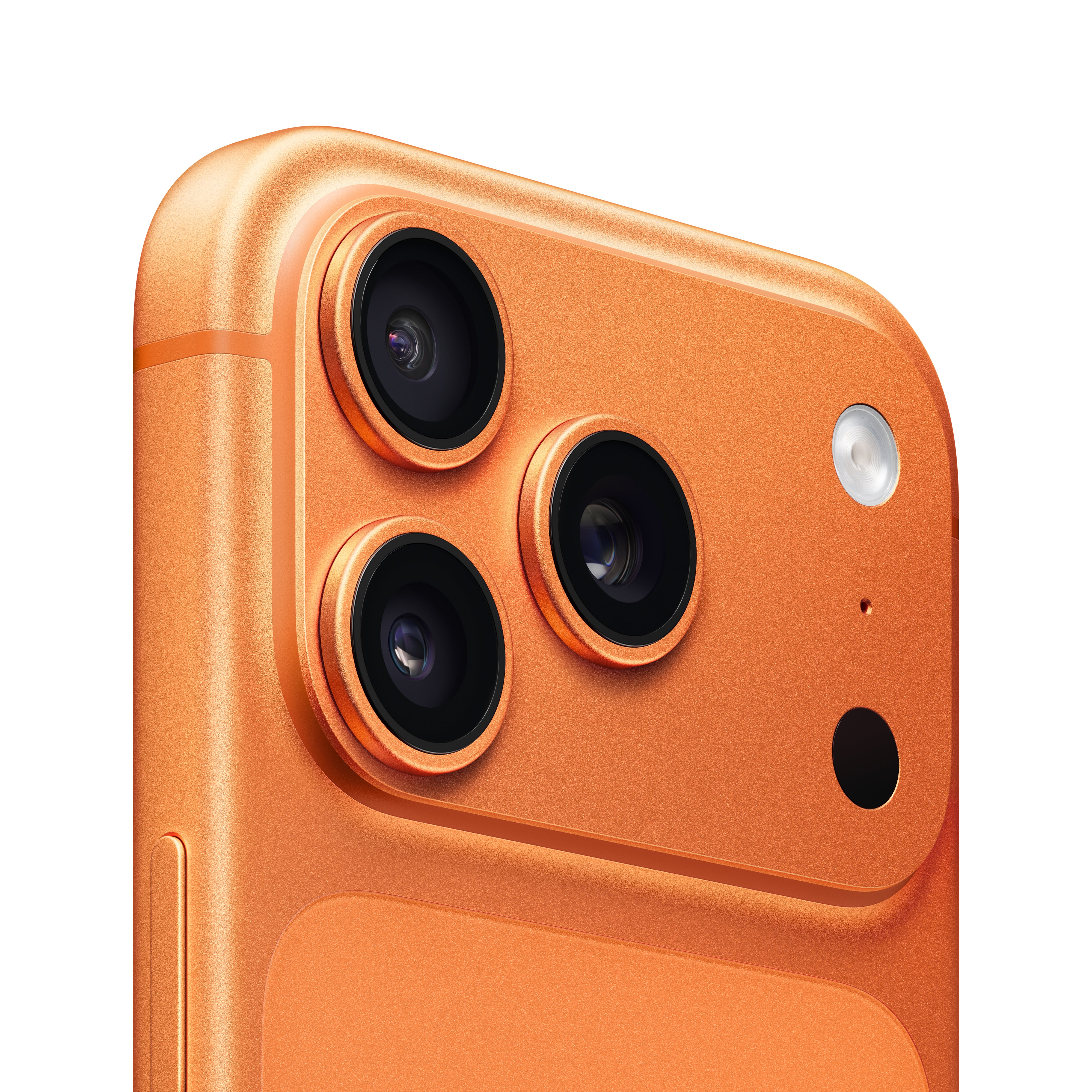 【新品未使用】urban sorhisticatien iphone 17pro iPhone 17 Pro – Urban Republic Online Store