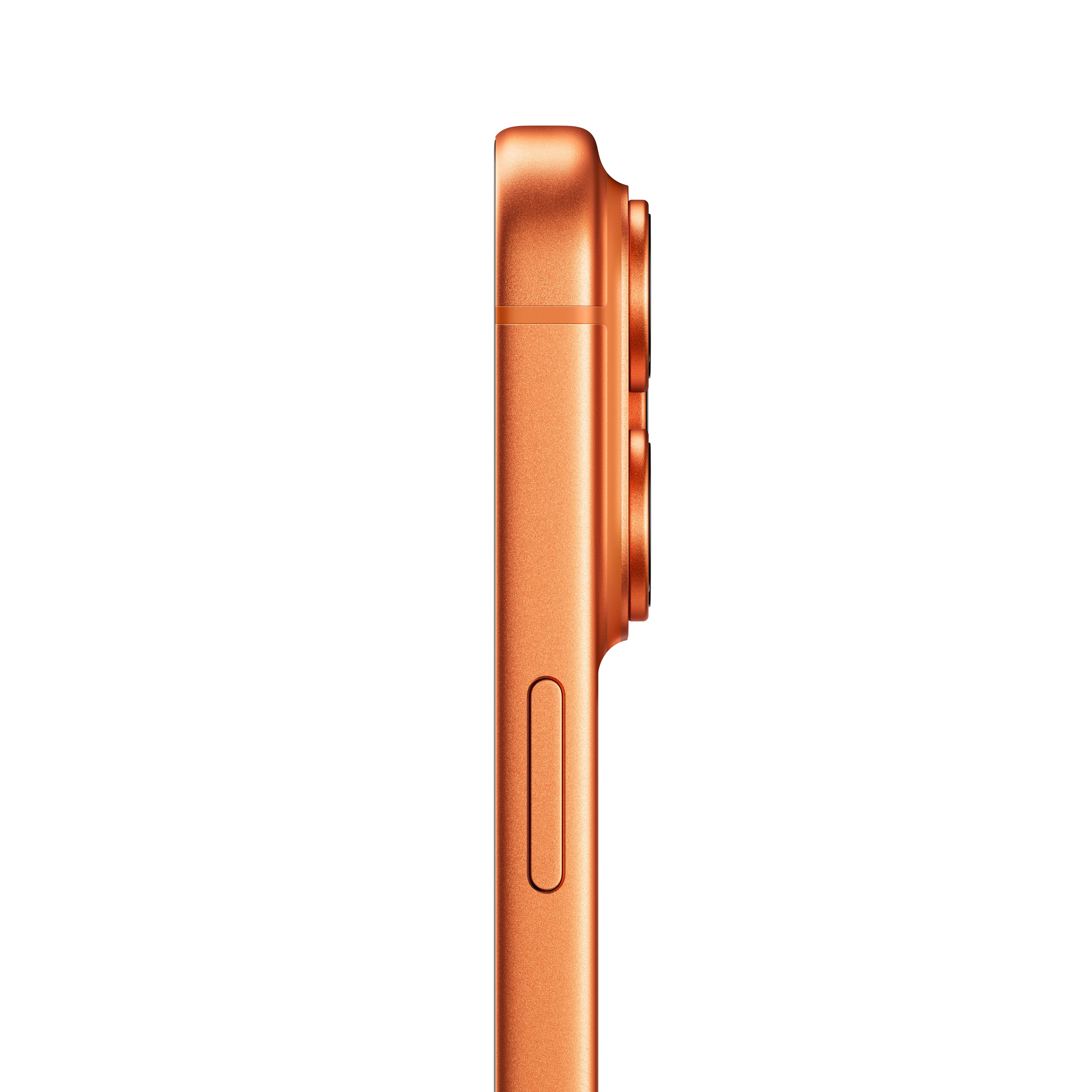 iPhone 17 Pro – Urban Republic Online Store