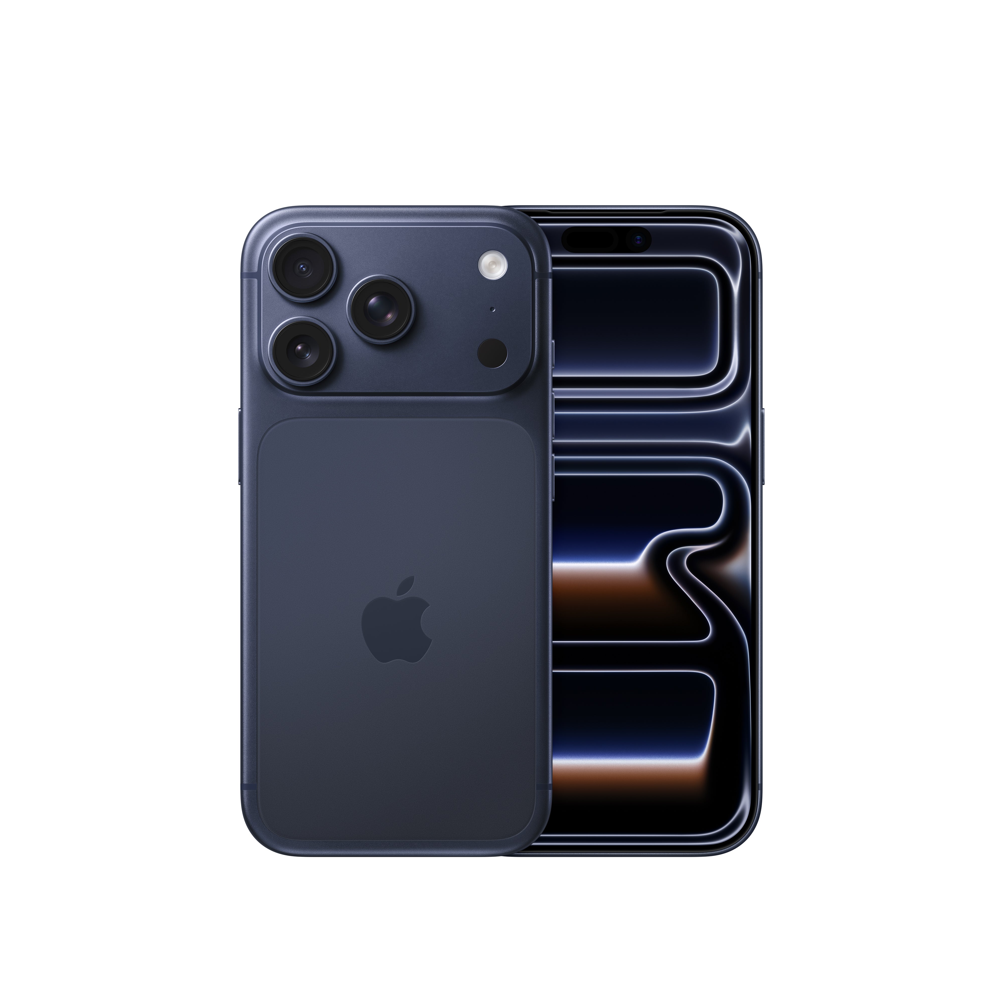 iPhone 17 Pro – Urban Republic Online Store