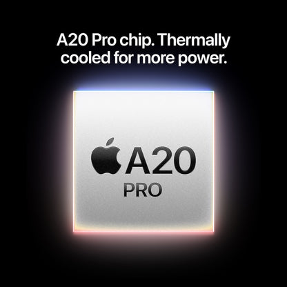 iPhone 18 Pro