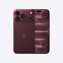 iPhone 18 Pro Max