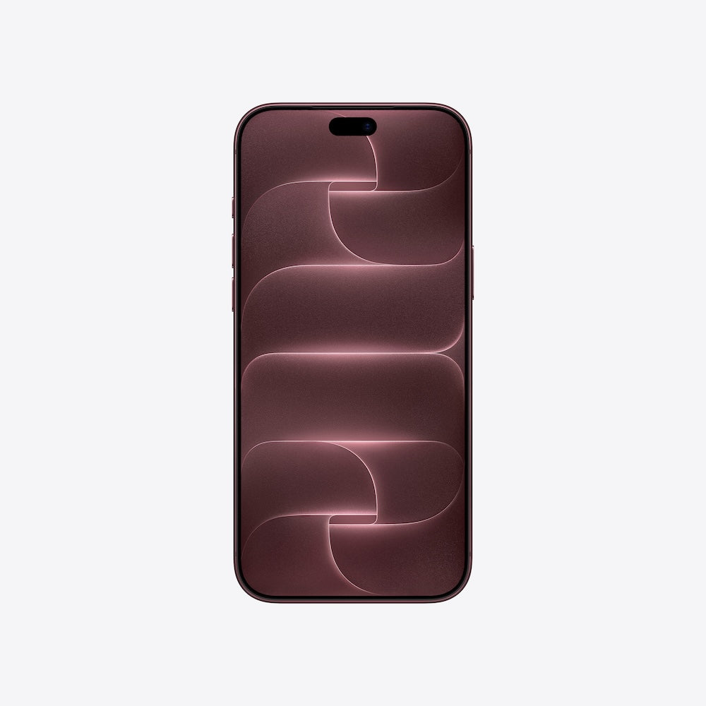 iPhone 18 Pro Max