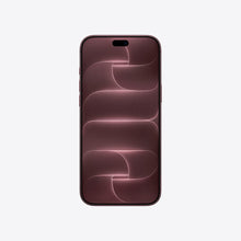 iPhone 18 Pro Max
