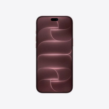iPhone 18 Pro Max