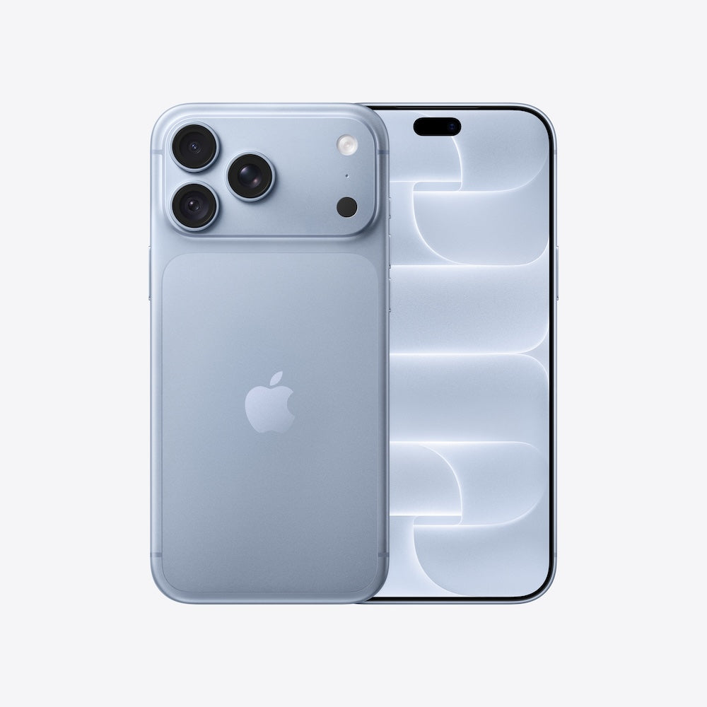 iPhone 18 Pro Max