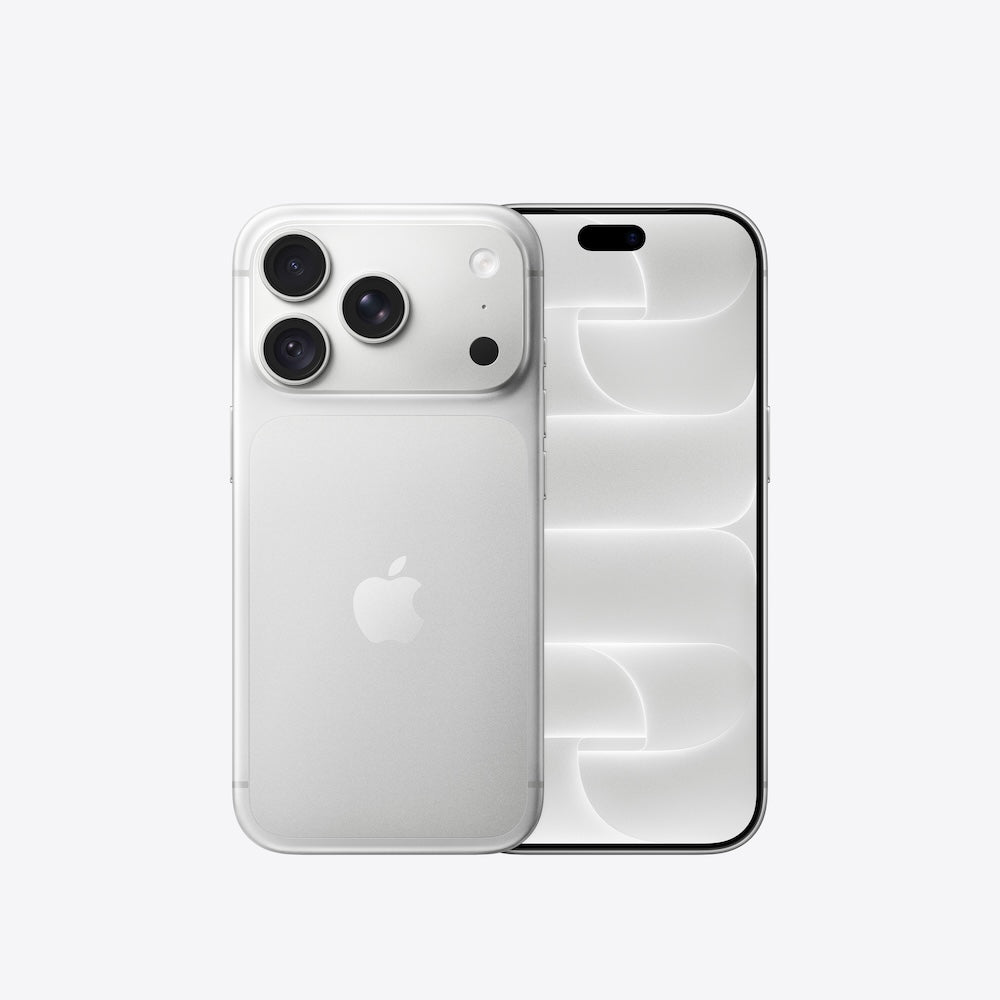 iPhone 18 Pro Max