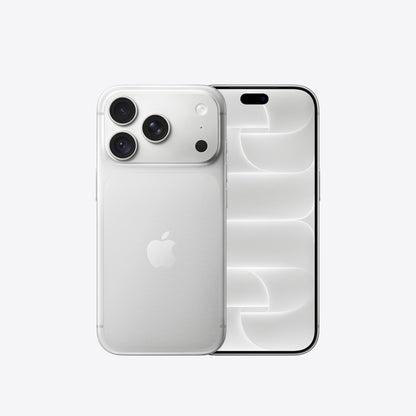 iPhone 18 Pro Max
