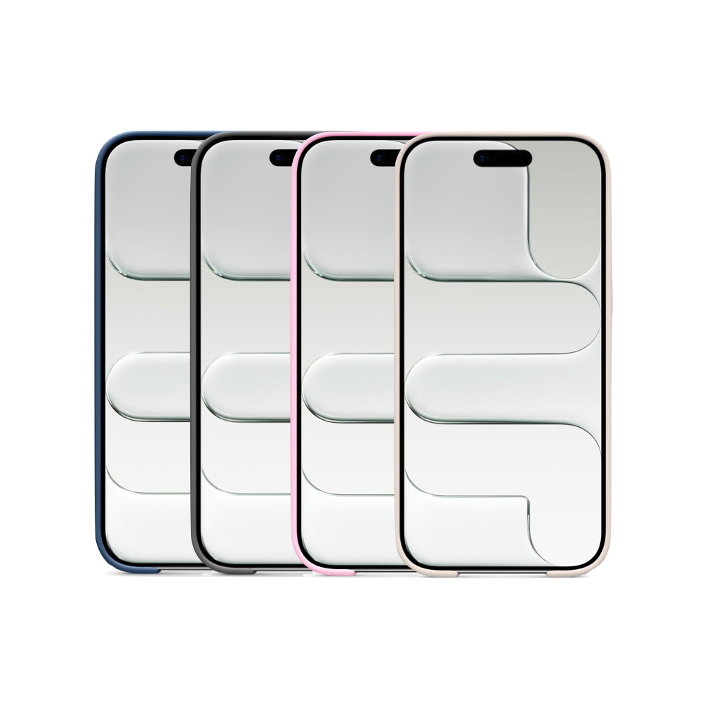 Beats iPhone Air Case with MagSafe and Camera Control