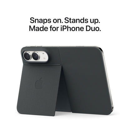 iPhone Duo