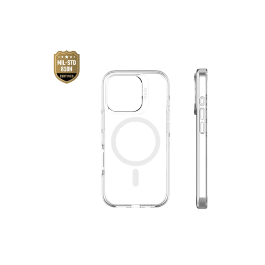 iPhone Casing – Urban Republic Online Store