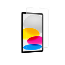 Amazingthing Radix Full Glass Protector for iPad - Clear