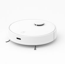 Xiaomi Robot Vacuum S20 (White)