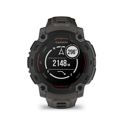 Garmin Instinct E, 45mm