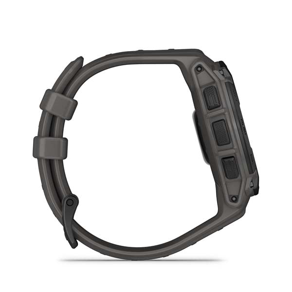 Garmin Instinct E, 45mm