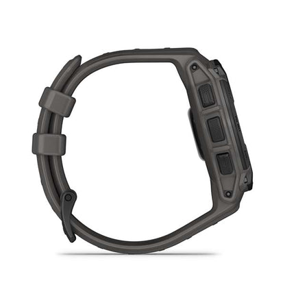 Garmin Instinct E, 45mm