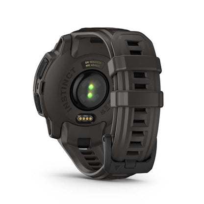 Garmin Instinct E, 45mm