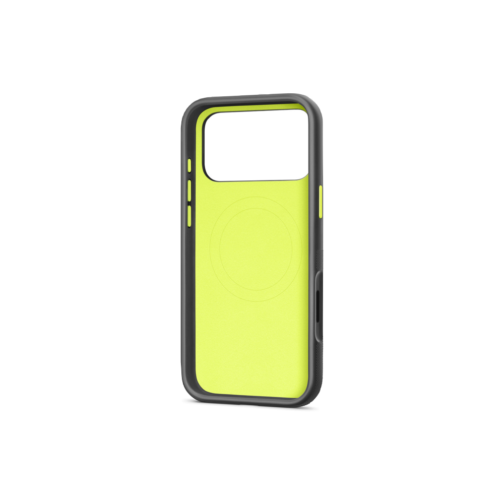 Beats iPhone 17 Series Rugged Case with MagSafe and Camera Control