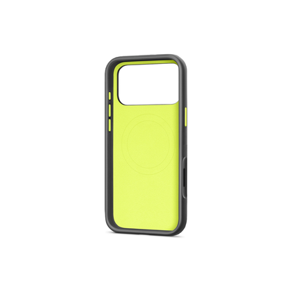 Beats iPhone 17 Series Rugged Case with MagSafe and Camera Control