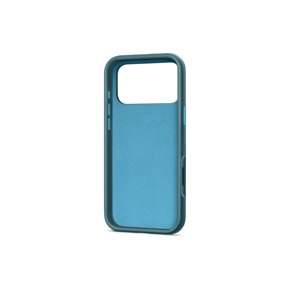 Beats iPhone 17 Series Rugged Case with MagSafe and Camera Control