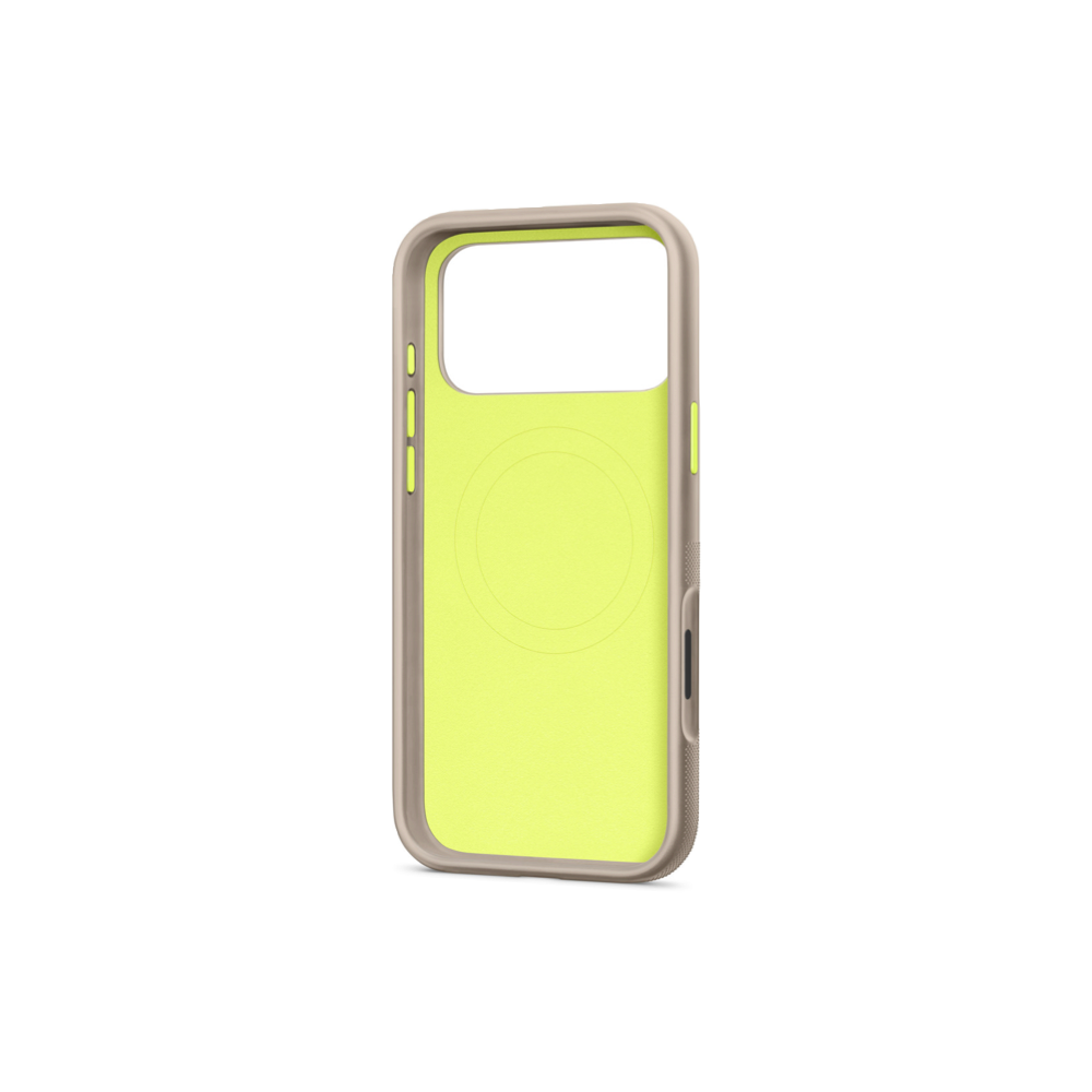 Beats iPhone 17 Series Rugged Case with MagSafe and Camera Control