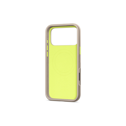 Beats iPhone 17 Series Rugged Case with MagSafe and Camera Control