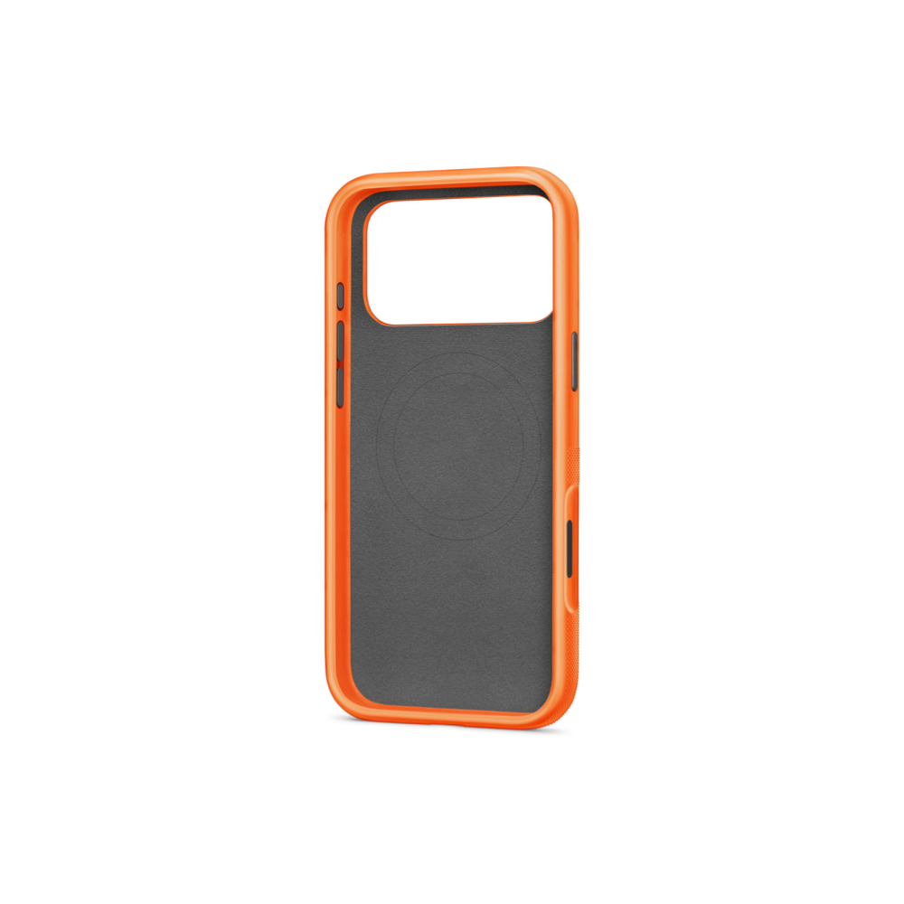 Beats iPhone 17 Series Rugged Case with MagSafe and Camera Control