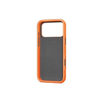 Beats iPhone 17 Series Rugged Case with MagSafe and Camera Control