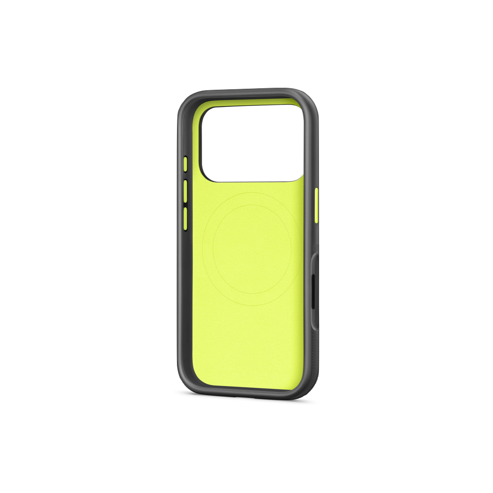 Beats iPhone 17 Series Rugged Case with MagSafe and Camera Control