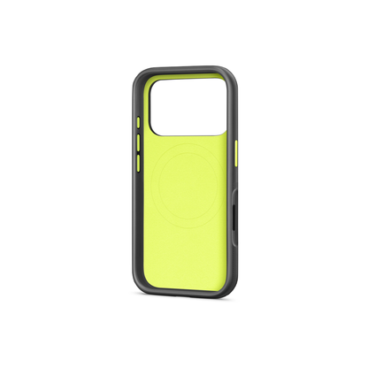 Beats iPhone 17 Series Rugged Case with MagSafe and Camera Control