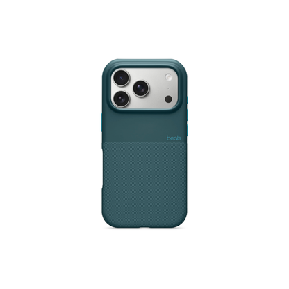 Beats iPhone 17 Series Rugged Case with MagSafe and Camera Control