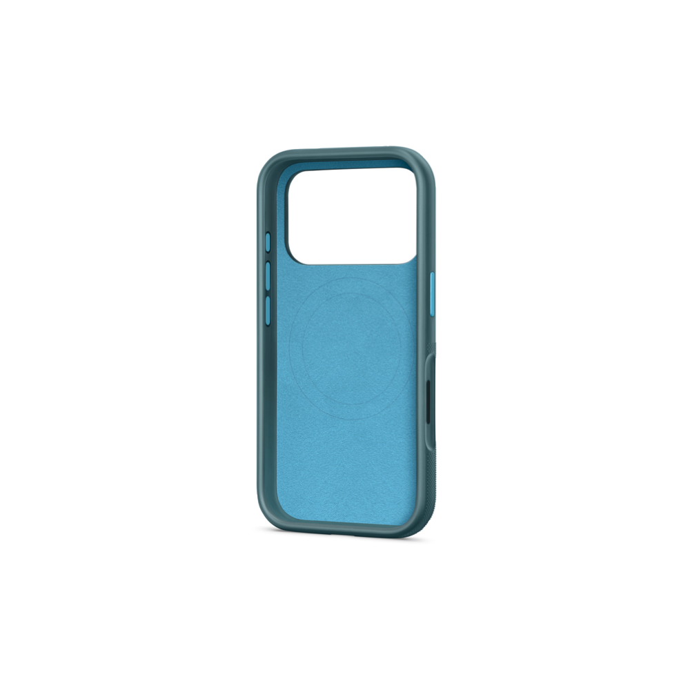 Beats iPhone 17 Series Rugged Case with MagSafe and Camera Control