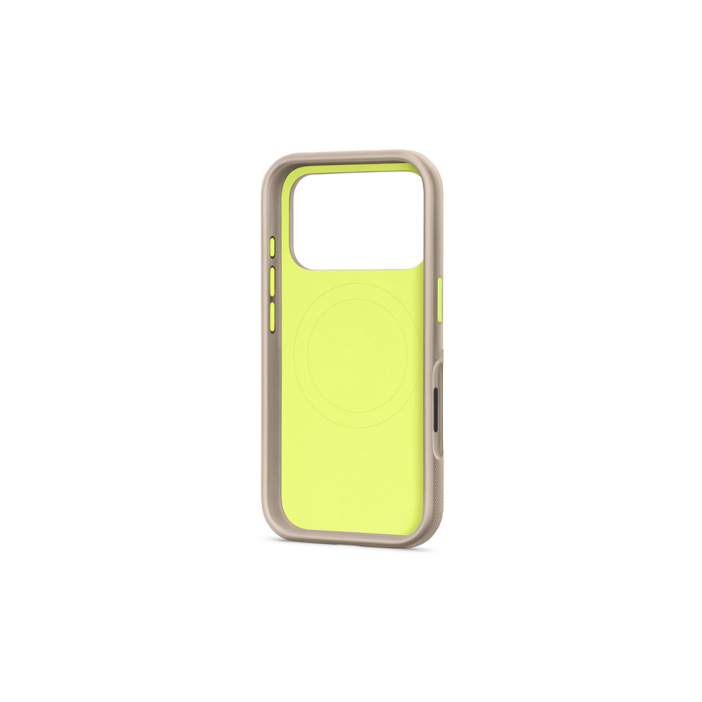 Beats iPhone 17 Series Rugged Case with MagSafe and Camera Control