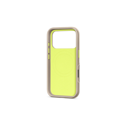 Beats iPhone 17 Series Rugged Case with MagSafe and Camera Control